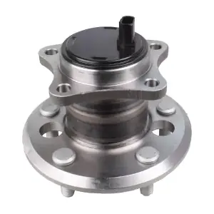 JIKIU HW21016L