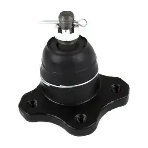 JIKIU JB25521