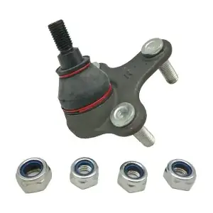 JIKIU JB33006R