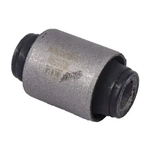 551A0EG000 NISSAN