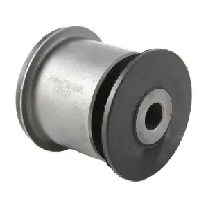 BH33005 JIKIU