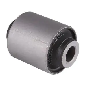 BH25029 JIKIU