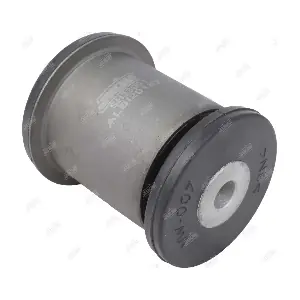 JIKIU SH33001