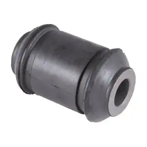 JIKIU BH23032