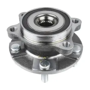 HW21035 JIKIU