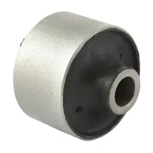 BH51009 JIKIU