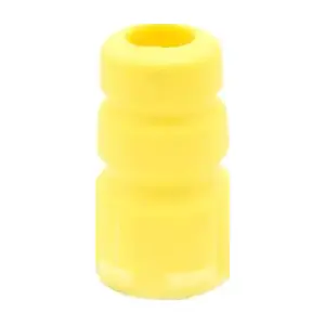 RB21037 JIKIU