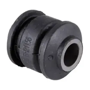 BH21156 JIKIU