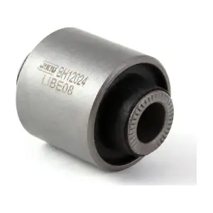 BH12024 JIKIU