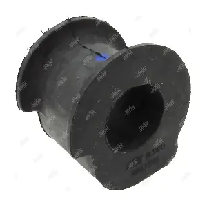 BL34011 JIKIU