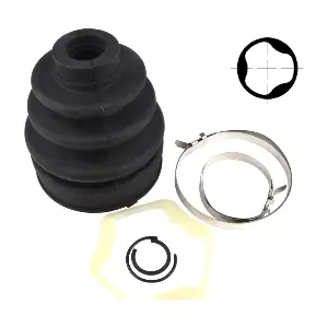JIKIU CD27026