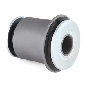 BH21057 JIKIU