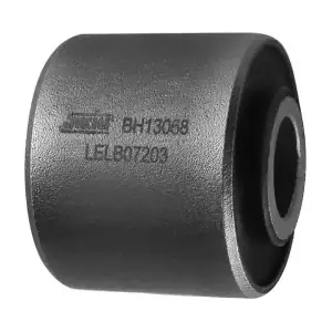 BH13068 JIKIU