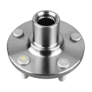 JIKIU HW21018