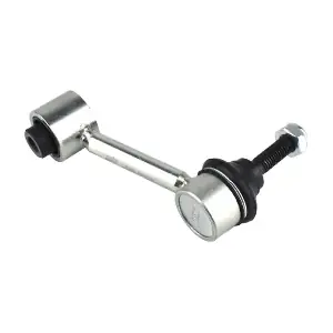 LS33003 JIKIU