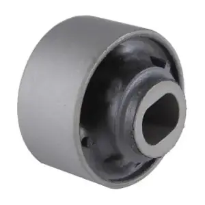 JIKIU BH25022