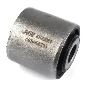 BH23084 JIKIU