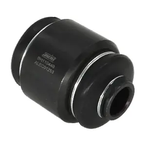 BH11044B JIKIU