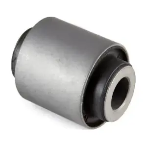 BH22124 JIKIU