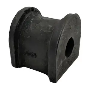 BL25023 JIKIU