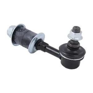 LS22870 JIKIU