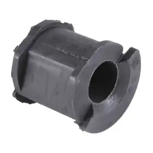 BL21003 JIKIU
