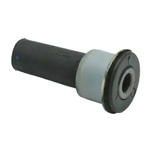 26933 EFFEBI