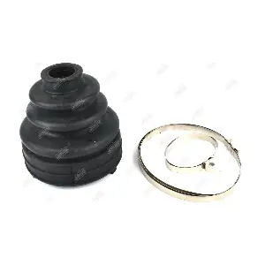CD27025 JIKIU