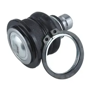 JIKIU JB22162