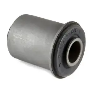 BH24003 JIKIU