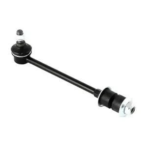 JIKIU LS22845