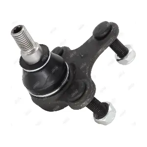 JIKIU JB33006L