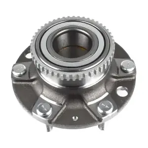 HW11017 JIKIU