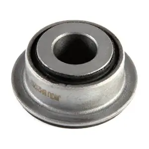 BH21262 JIKIU
