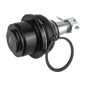 JB52008 JIKIU
