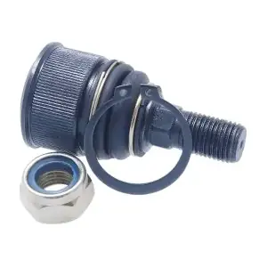 JB31001 JIKIU