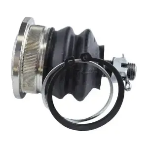 JB22821 JIKIU