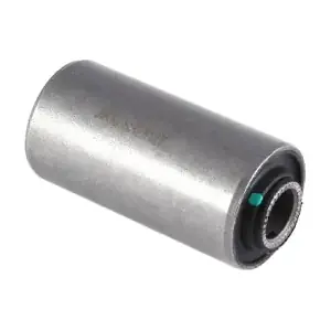 SH23127 JIKIU