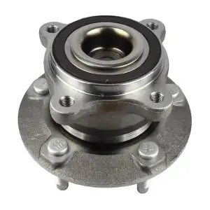 HW52006 JIKIU