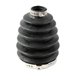 JIKIU CD25031