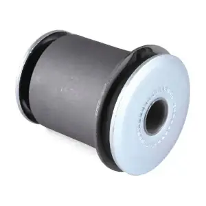 BH21328 JIKIU