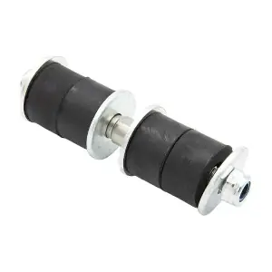 LS28021 JIKIU