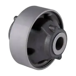 JIKIU BH22039