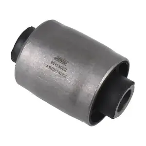 BH13052 JIKIU