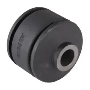 BH27006 JIKIU