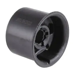 JIKIU BH33022