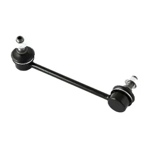 LS25630L JIKIU