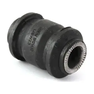 T112919030BA CHERY