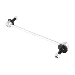 LS34001 JIKIU