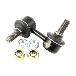 LS11004L JIKIU